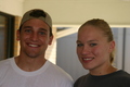 VBS 2006-2006-07-14_08-40-16.jpg